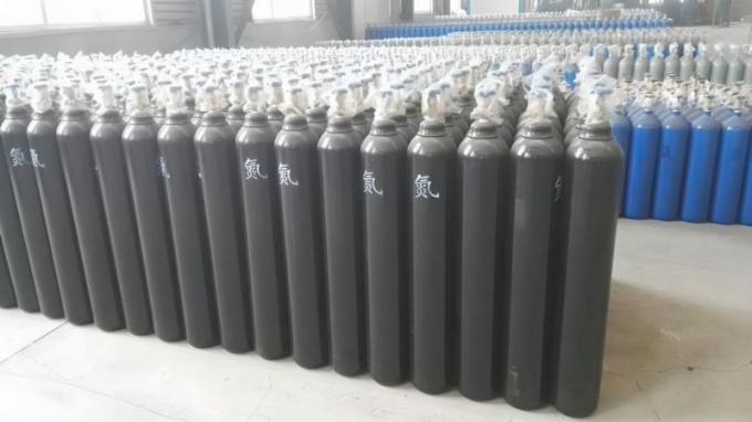 C5f8 Fabrieksvoorziening Groothandel hoogzuiver gas Octafluorocyclopentene 1